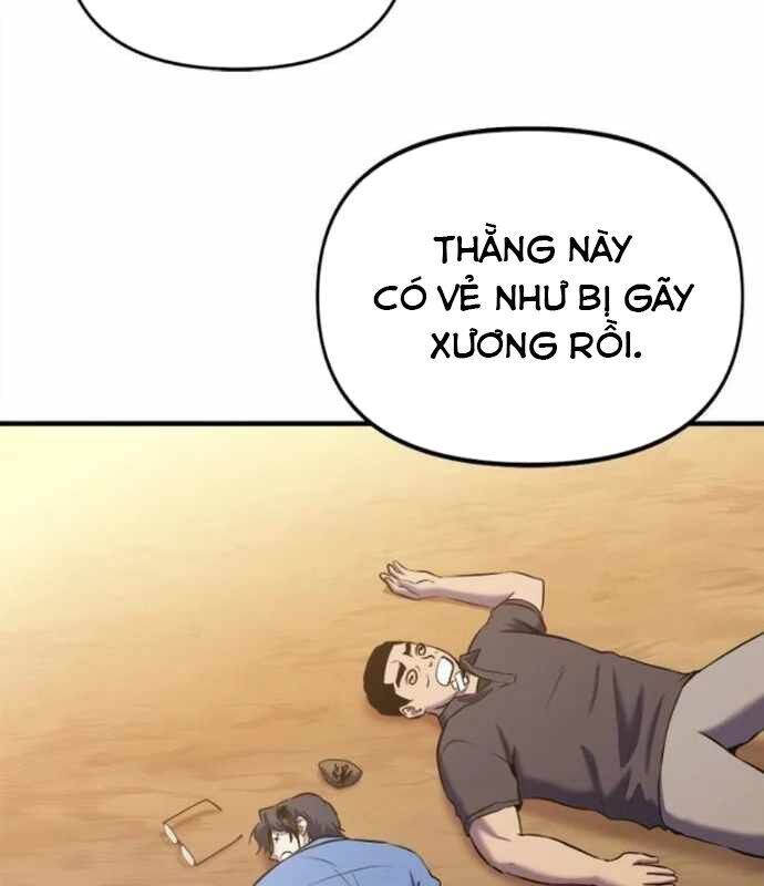 Một Anh Hùng Giỏi Mọi Thứ Chap 20 - Next Chap 21