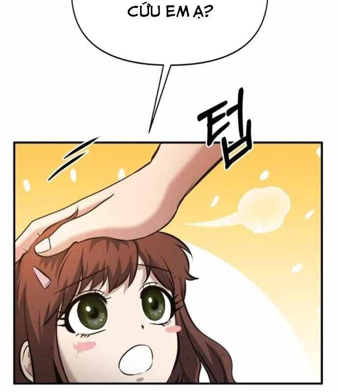 Một Anh Hùng Giỏi Mọi Thứ Chap 20 - Next Chap 21