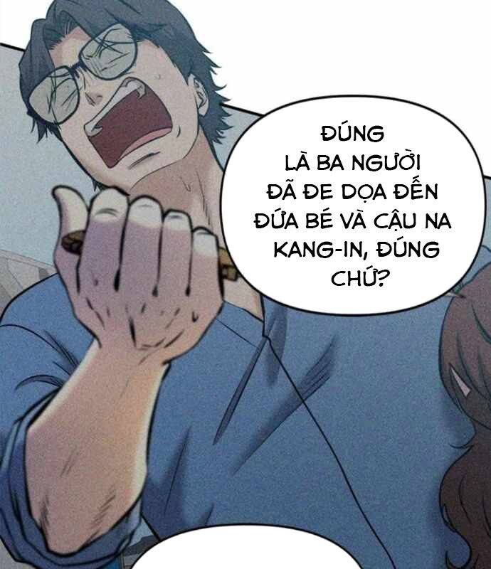 Một Anh Hùng Giỏi Mọi Thứ Chap 20 - Next Chap 21