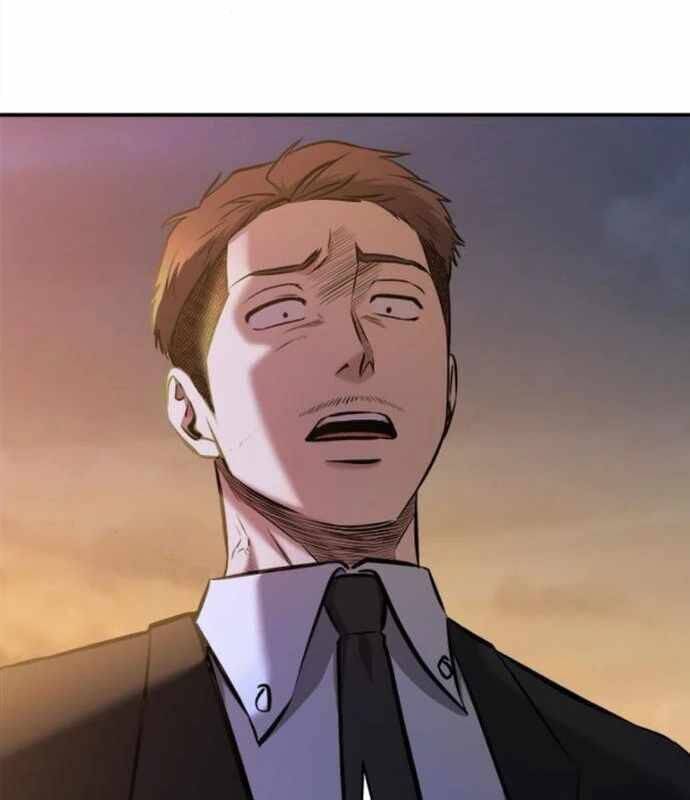 Một Anh Hùng Giỏi Mọi Thứ Chap 20 - Next Chap 21