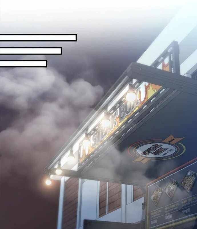 Một Anh Hùng Giỏi Mọi Thứ Chap 20 - Next Chap 21