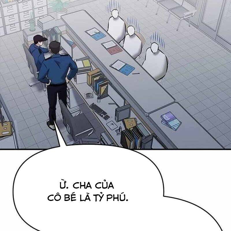 Một Anh Hùng Giỏi Mọi Thứ Chap 22 - Next Chap 23