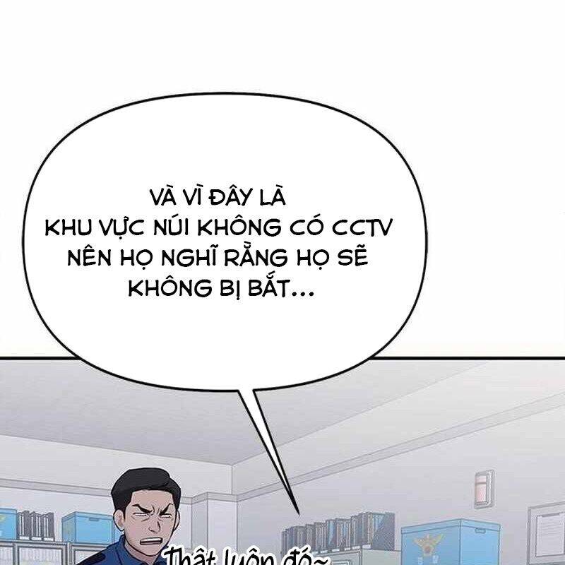 Một Anh Hùng Giỏi Mọi Thứ Chap 22 - Next Chap 23