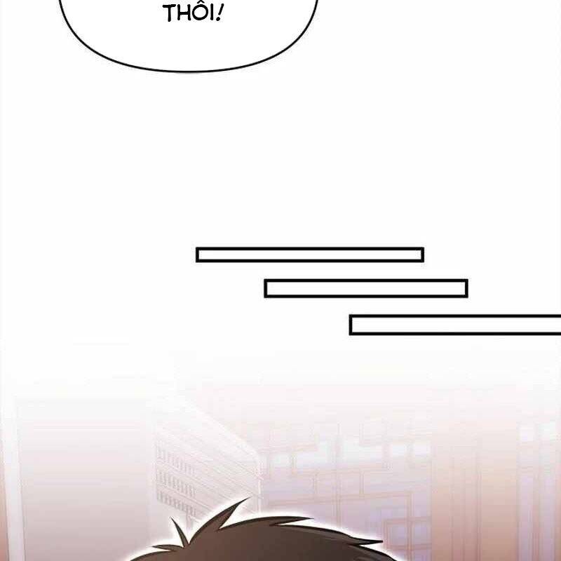 Một Anh Hùng Giỏi Mọi Thứ Chap 22 - Next Chap 23