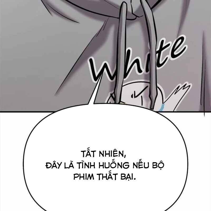 Một Anh Hùng Giỏi Mọi Thứ Chap 22 - Next Chap 23
