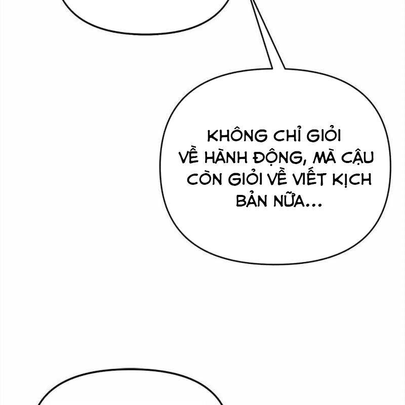 Một Anh Hùng Giỏi Mọi Thứ Chap 22 - Next Chap 23