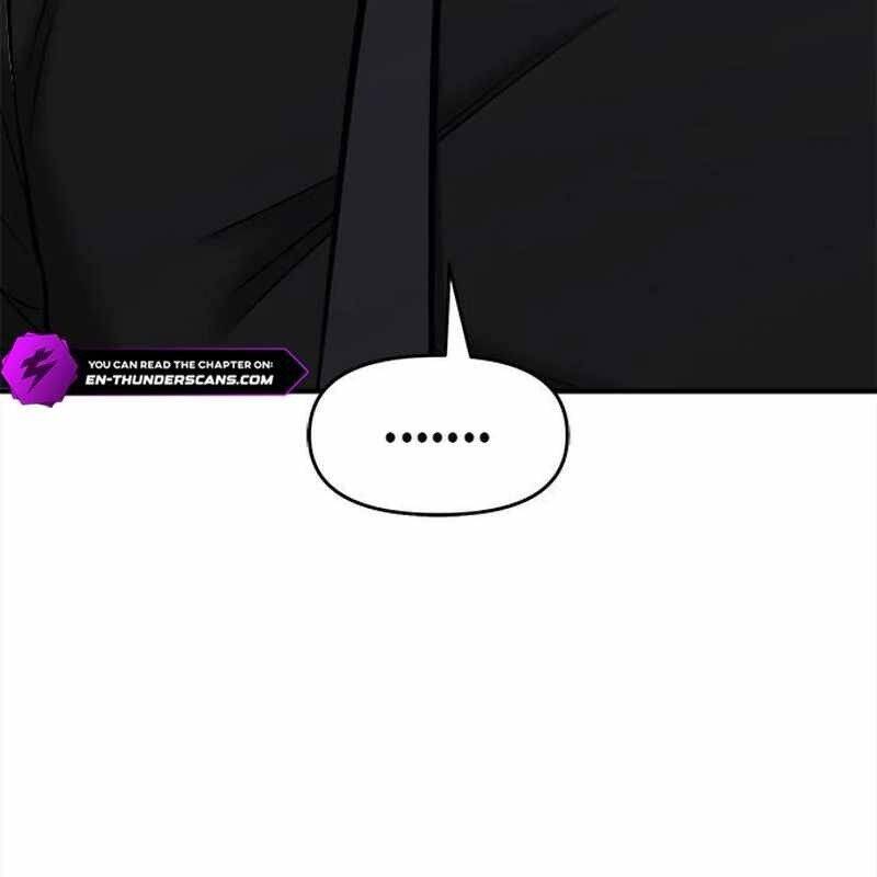 Một Anh Hùng Giỏi Mọi Thứ Chap 22 - Next Chap 23