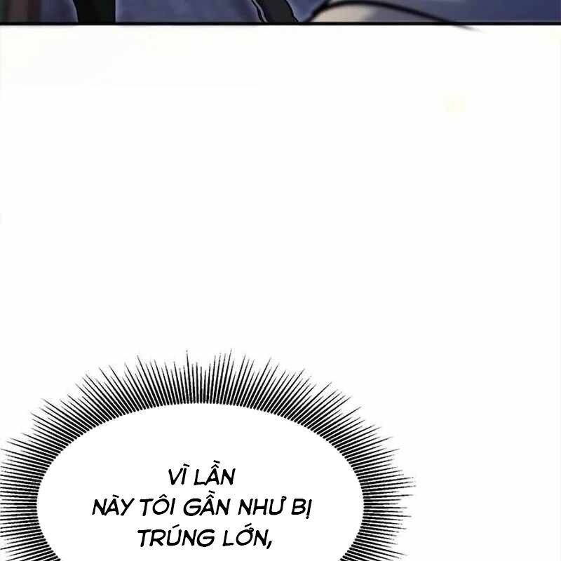 Một Anh Hùng Giỏi Mọi Thứ Chap 22 - Next Chap 23