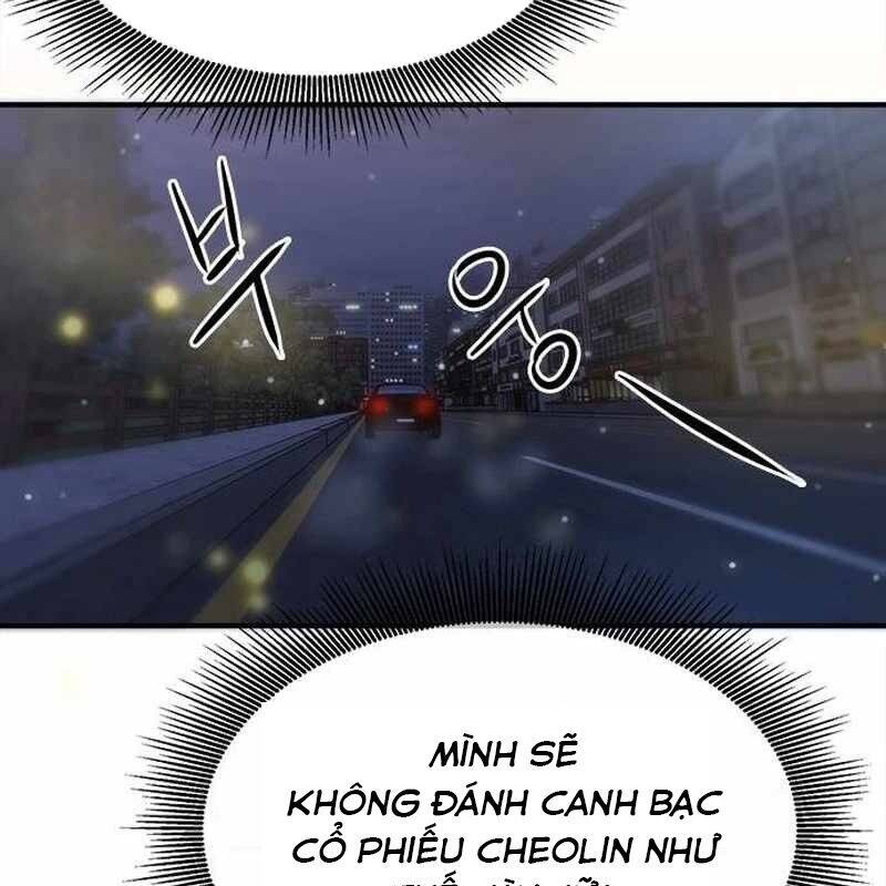 Một Anh Hùng Giỏi Mọi Thứ Chap 22 - Next Chap 23