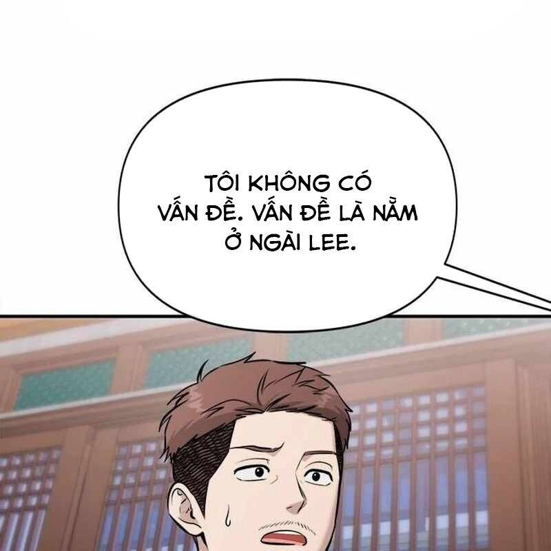 Một Anh Hùng Giỏi Mọi Thứ Chap 22 - Next Chap 23