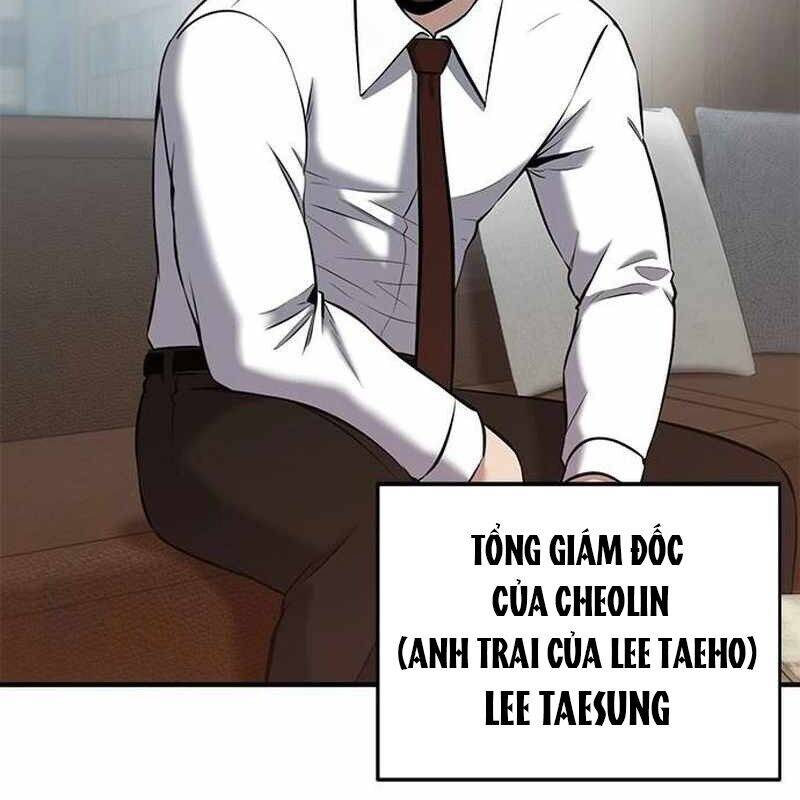 Một Anh Hùng Giỏi Mọi Thứ Chap 22 - Next Chap 23