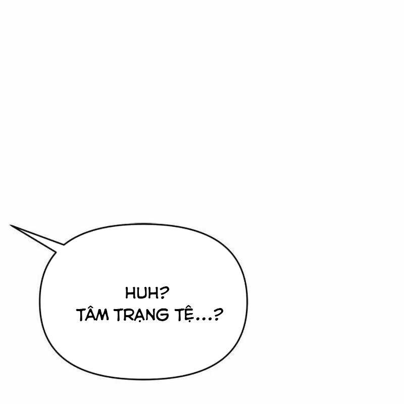 Một Anh Hùng Giỏi Mọi Thứ Chap 22 - Next Chap 23