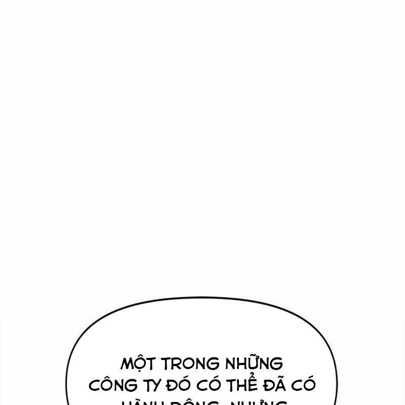 Một Anh Hùng Giỏi Mọi Thứ Chap 22 - Next Chap 23