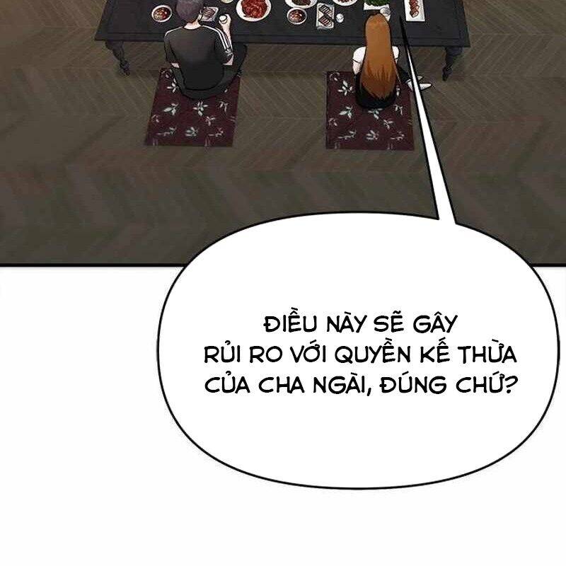 Một Anh Hùng Giỏi Mọi Thứ Chap 22 - Next Chap 23