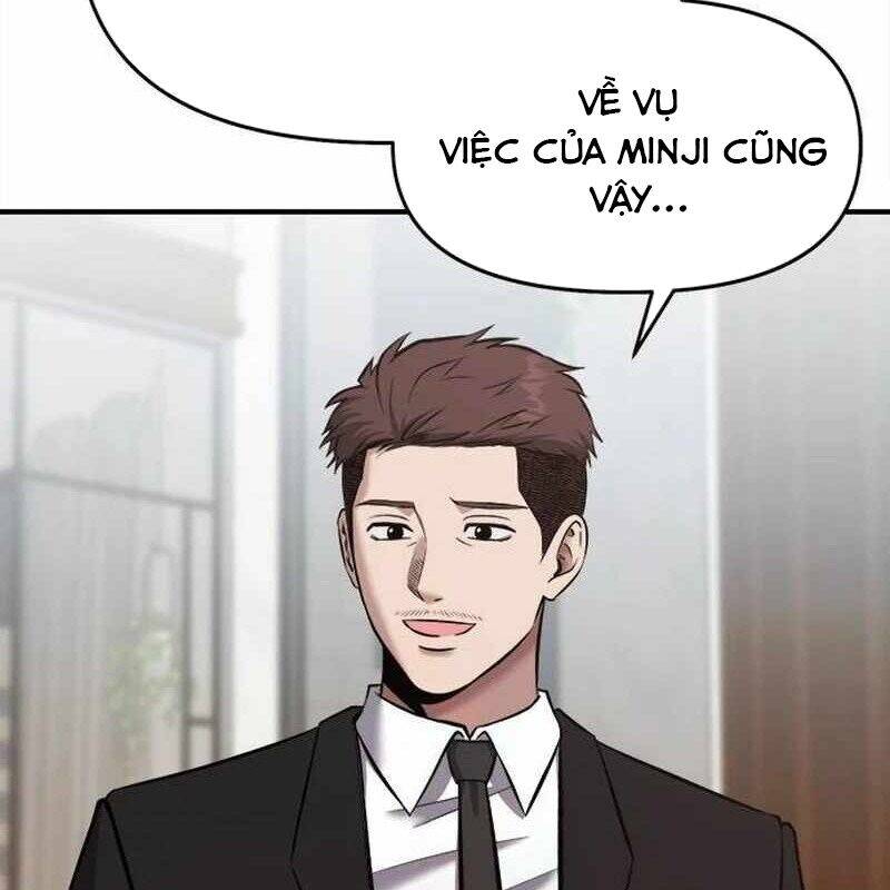 Một Anh Hùng Giỏi Mọi Thứ Chap 22 - Next Chap 23