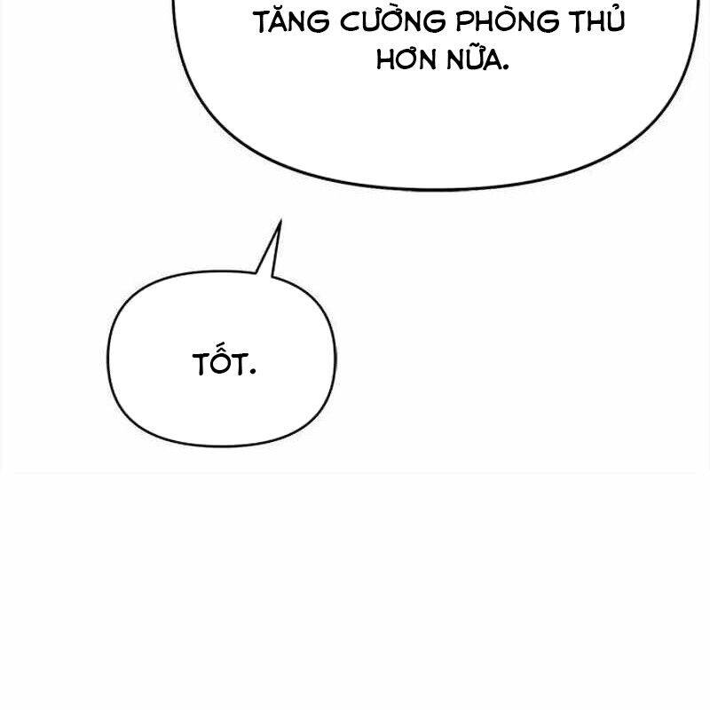 Một Anh Hùng Giỏi Mọi Thứ Chap 22 - Next Chap 23