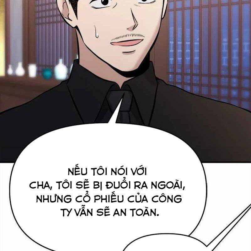 Một Anh Hùng Giỏi Mọi Thứ Chap 22 - Next Chap 23