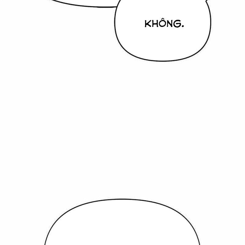 Một Anh Hùng Giỏi Mọi Thứ Chap 22 - Next Chap 23