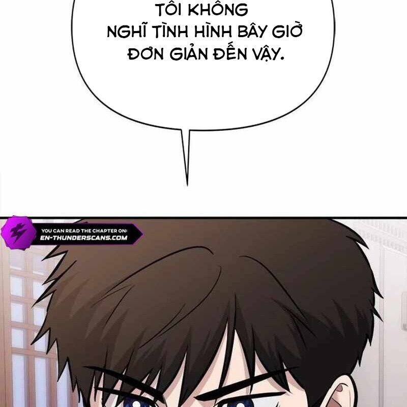 Một Anh Hùng Giỏi Mọi Thứ Chap 22 - Next Chap 23