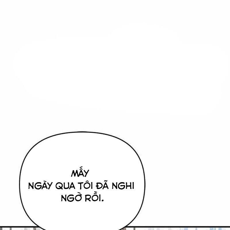 Một Anh Hùng Giỏi Mọi Thứ Chap 22 - Next Chap 23