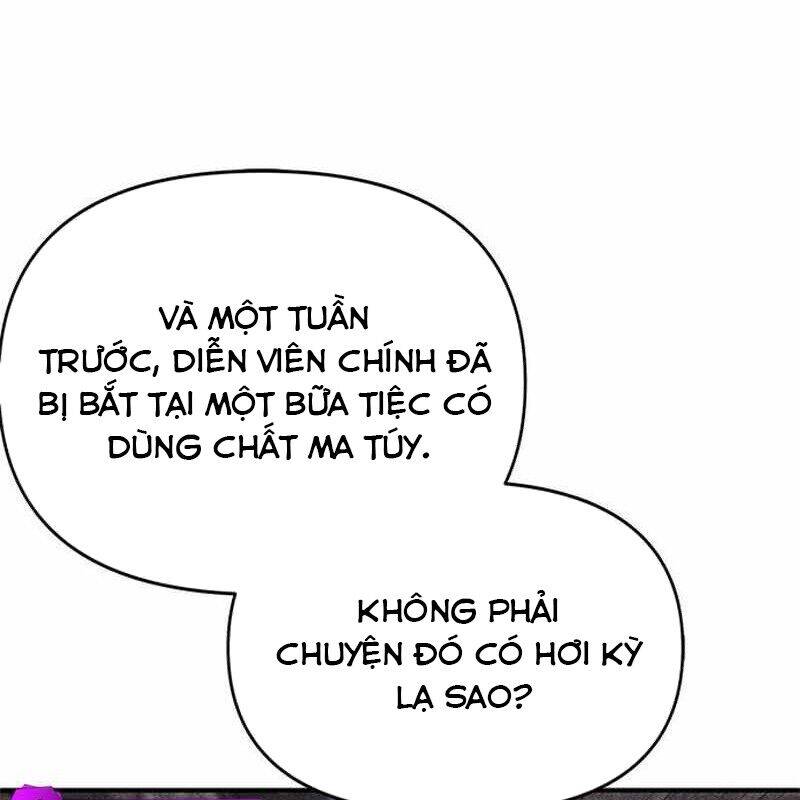 Một Anh Hùng Giỏi Mọi Thứ Chap 22 - Next Chap 23