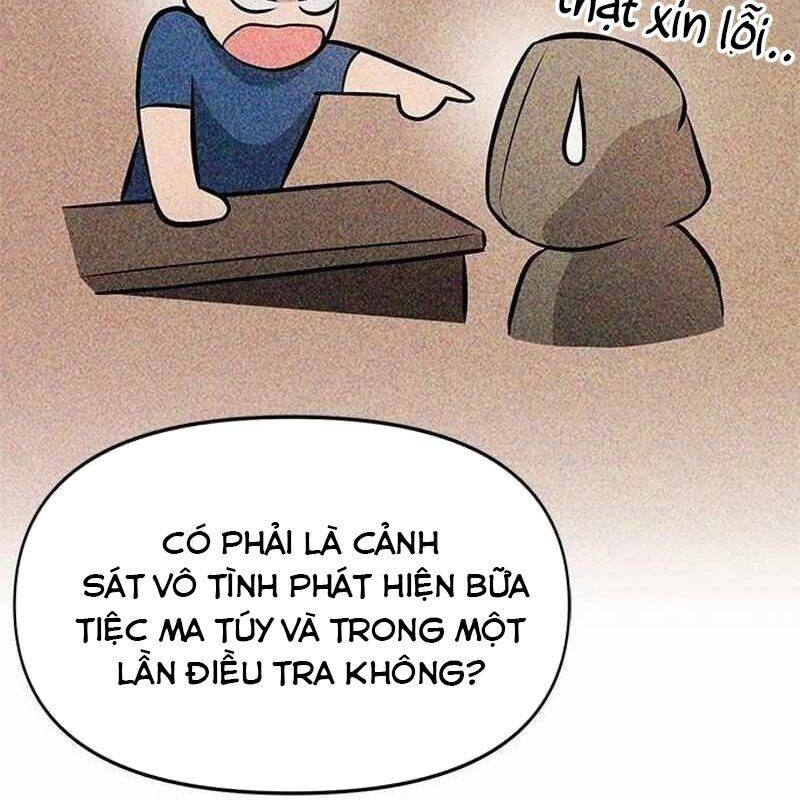 Một Anh Hùng Giỏi Mọi Thứ Chap 22 - Next Chap 23