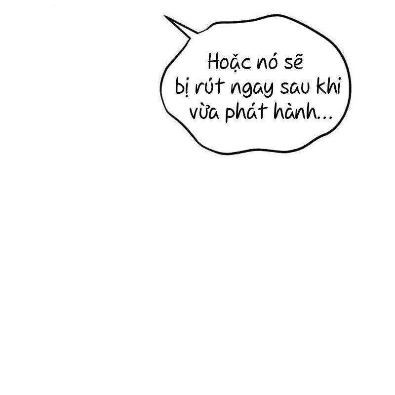 Một Anh Hùng Giỏi Mọi Thứ Chap 22 - Next Chap 23