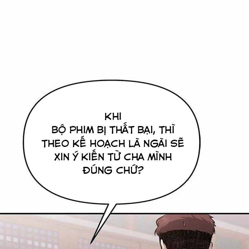 Một Anh Hùng Giỏi Mọi Thứ Chap 22 - Next Chap 23