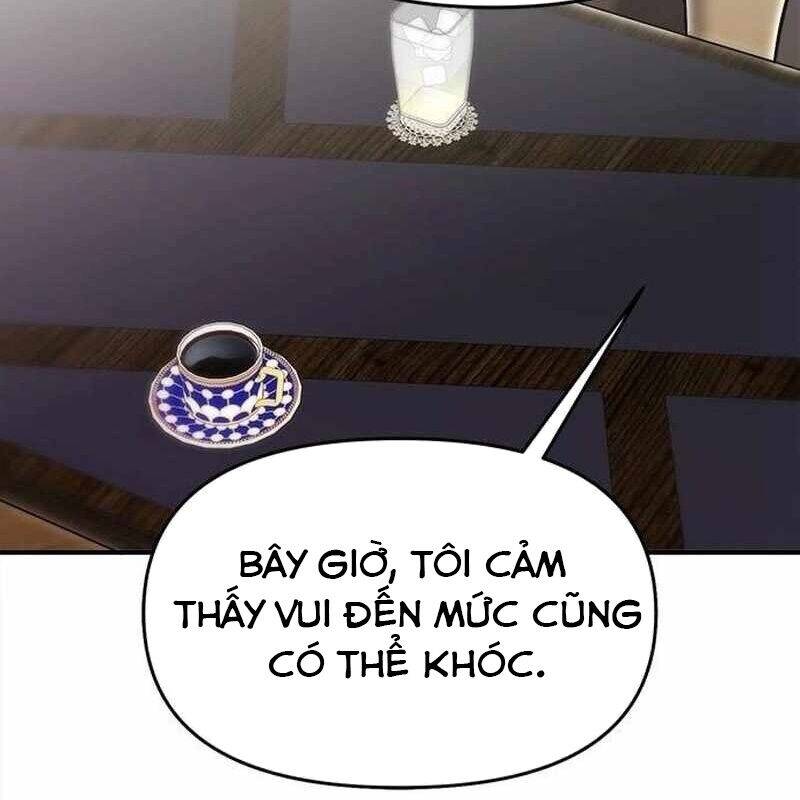 Một Anh Hùng Giỏi Mọi Thứ Chap 24 - Next Chap 25