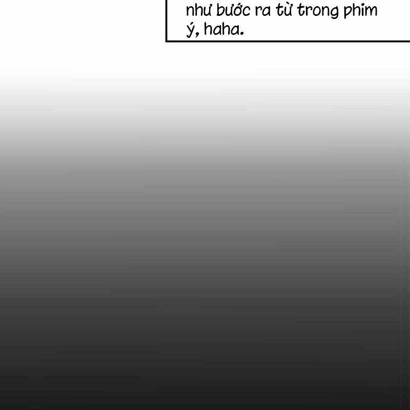 Một Anh Hùng Giỏi Mọi Thứ Chap 24 - Next Chap 25