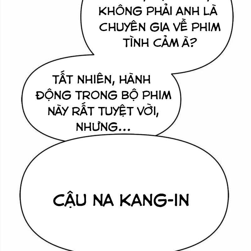 Một Anh Hùng Giỏi Mọi Thứ Chap 24 - Next Chap 25