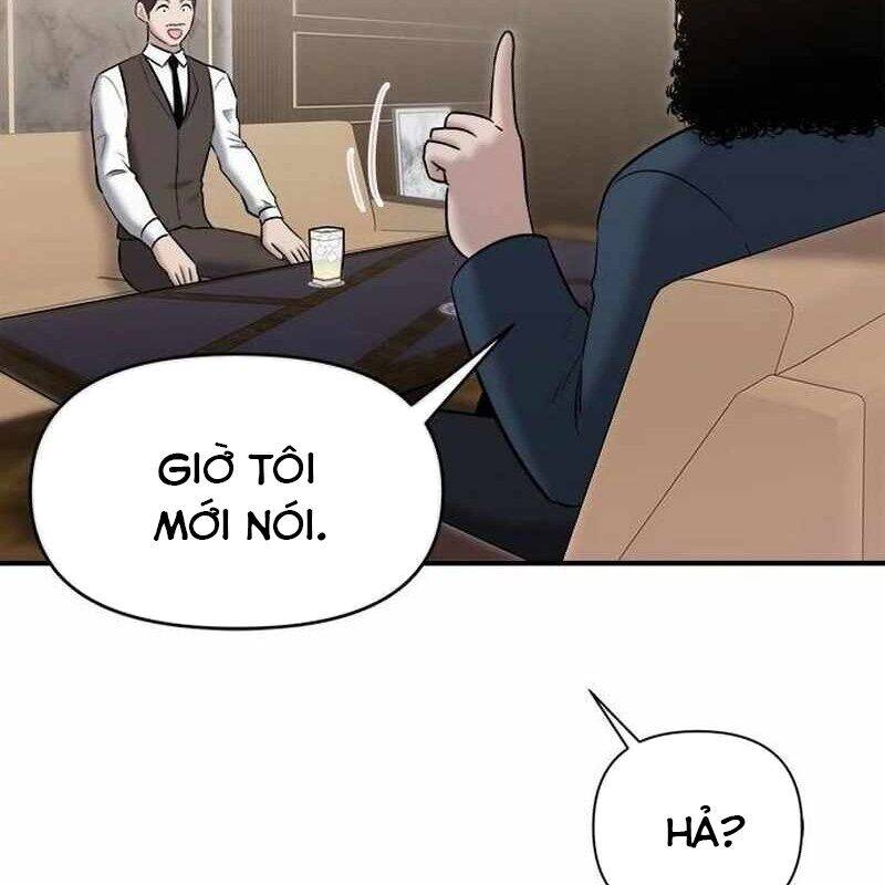 Một Anh Hùng Giỏi Mọi Thứ Chap 24 - Next Chap 25
