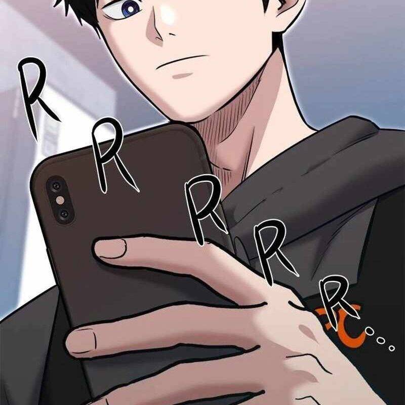 Một Anh Hùng Giỏi Mọi Thứ Chap 24 - Next Chap 25