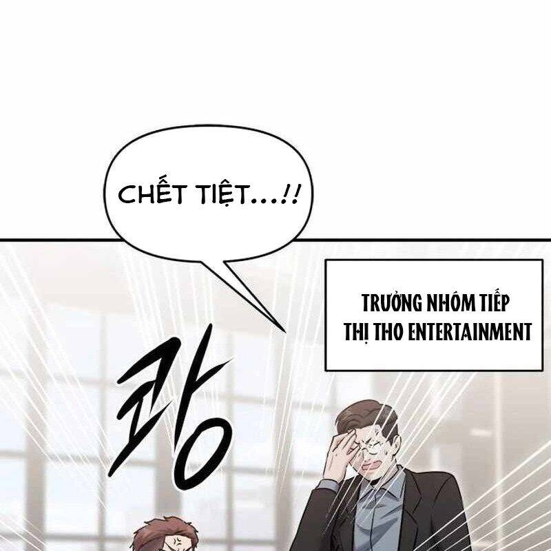 Một Anh Hùng Giỏi Mọi Thứ Chap 24 - Next Chap 25