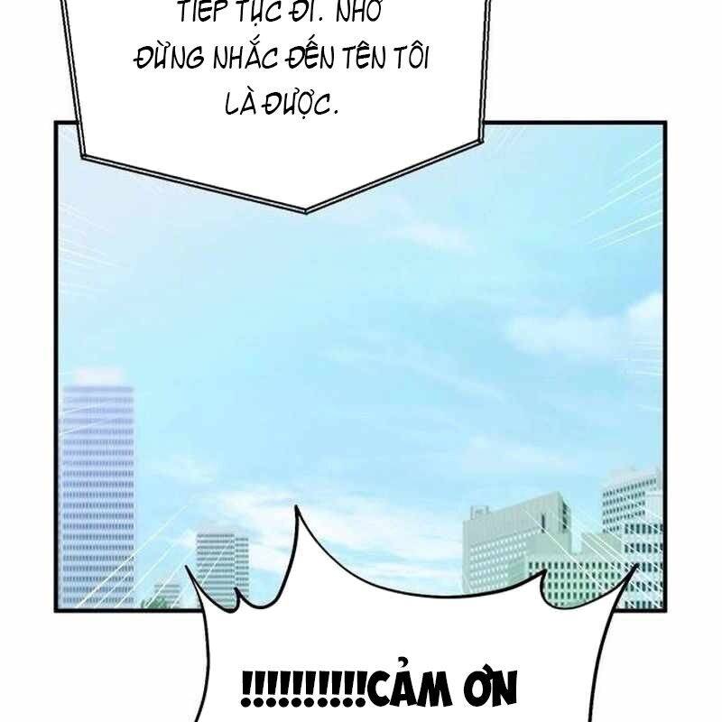 Một Anh Hùng Giỏi Mọi Thứ Chap 24 - Next Chap 25