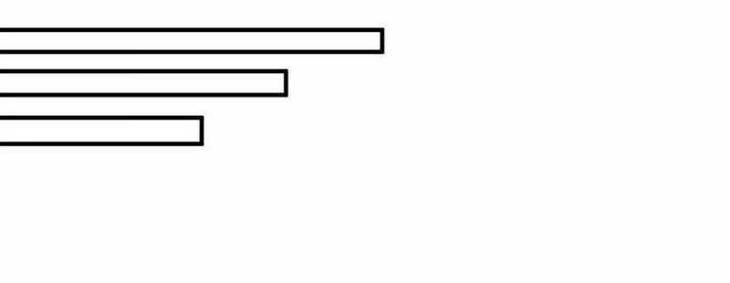 Một Anh Hùng Giỏi Mọi Thứ Chap 24 - Next Chap 25