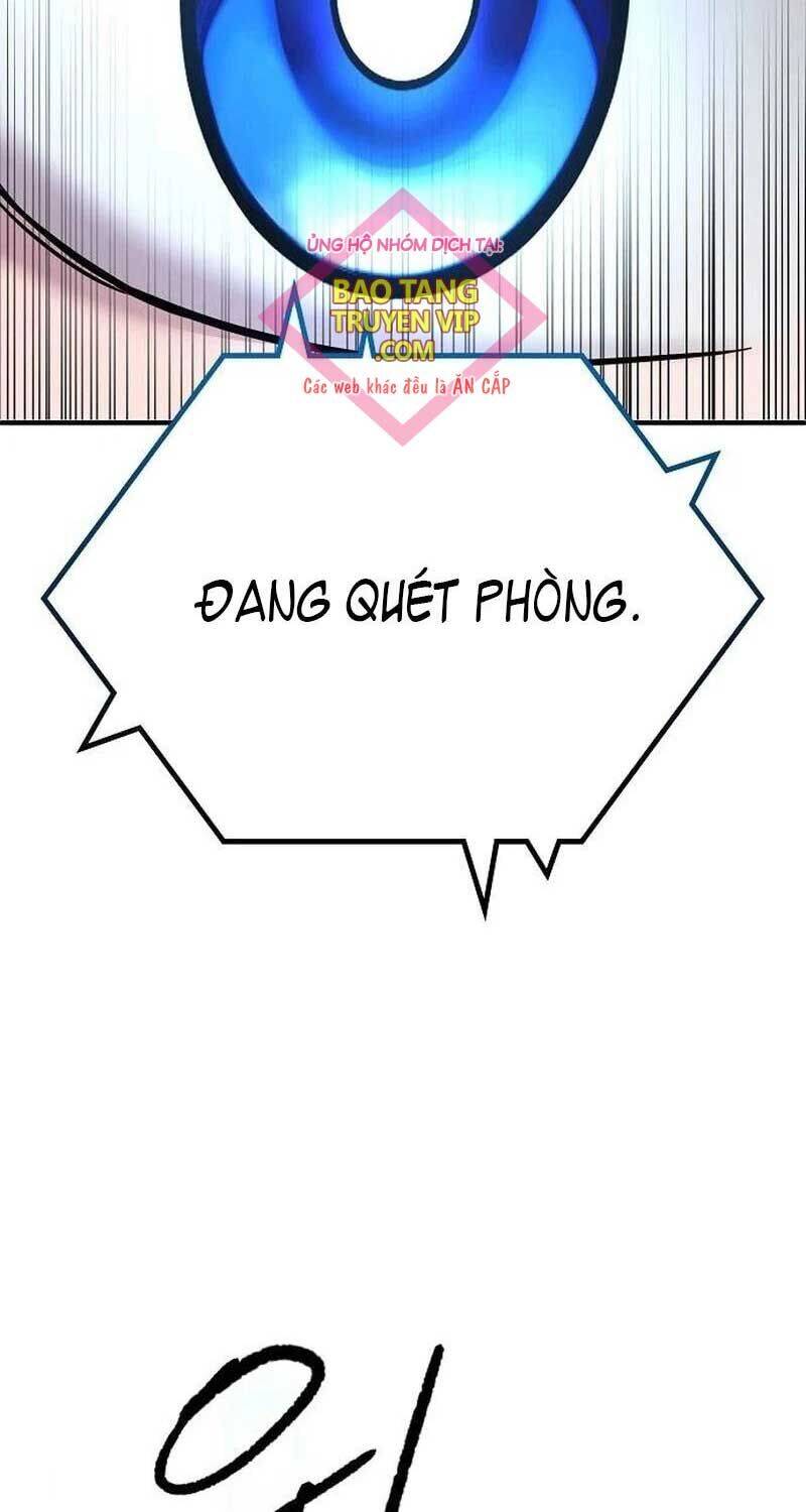 Một Anh Hùng Giỏi Mọi Thứ Chap 3 - Next Chap 4