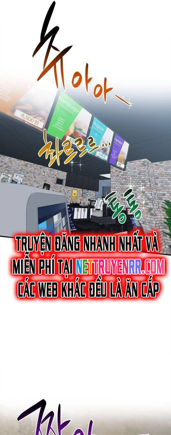 Một Anh Hùng Giỏi Mọi Thứ Chap 36 - Next Chap 37