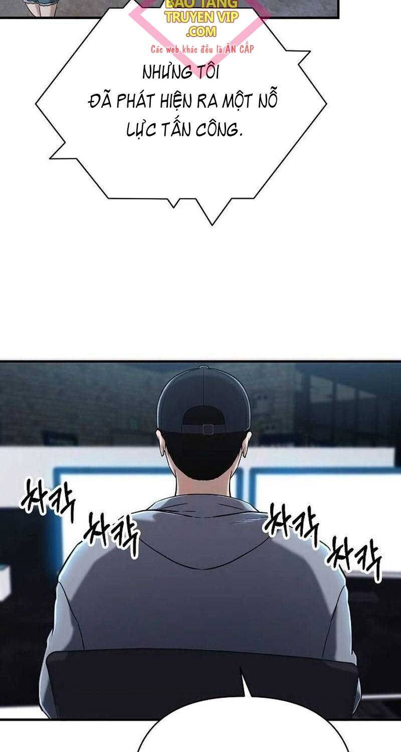 Một Anh Hùng Giỏi Mọi Thứ Chap 5 - Next Chap 6