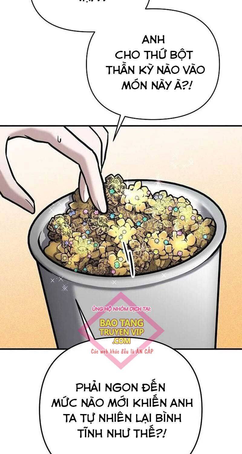 Một Anh Hùng Giỏi Mọi Thứ Chap 5 - Next Chap 6