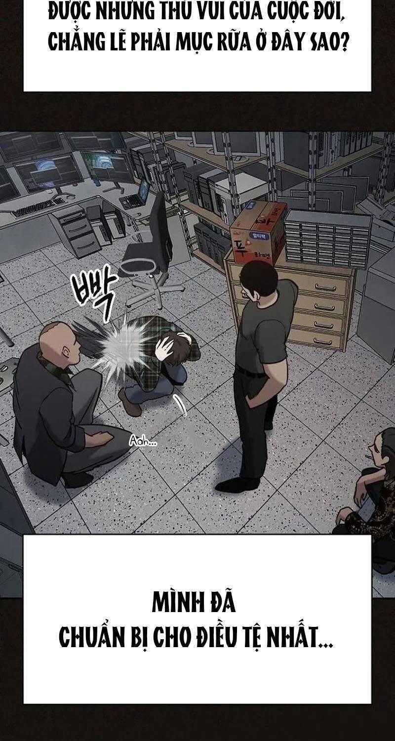 Một Anh Hùng Giỏi Mọi Thứ Chap 6 - Next Chap 7