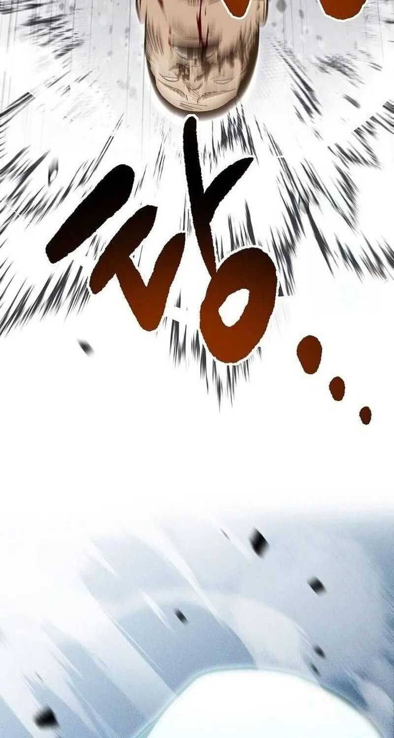 Một Anh Hùng Giỏi Mọi Thứ Chap 6 - Next Chap 7