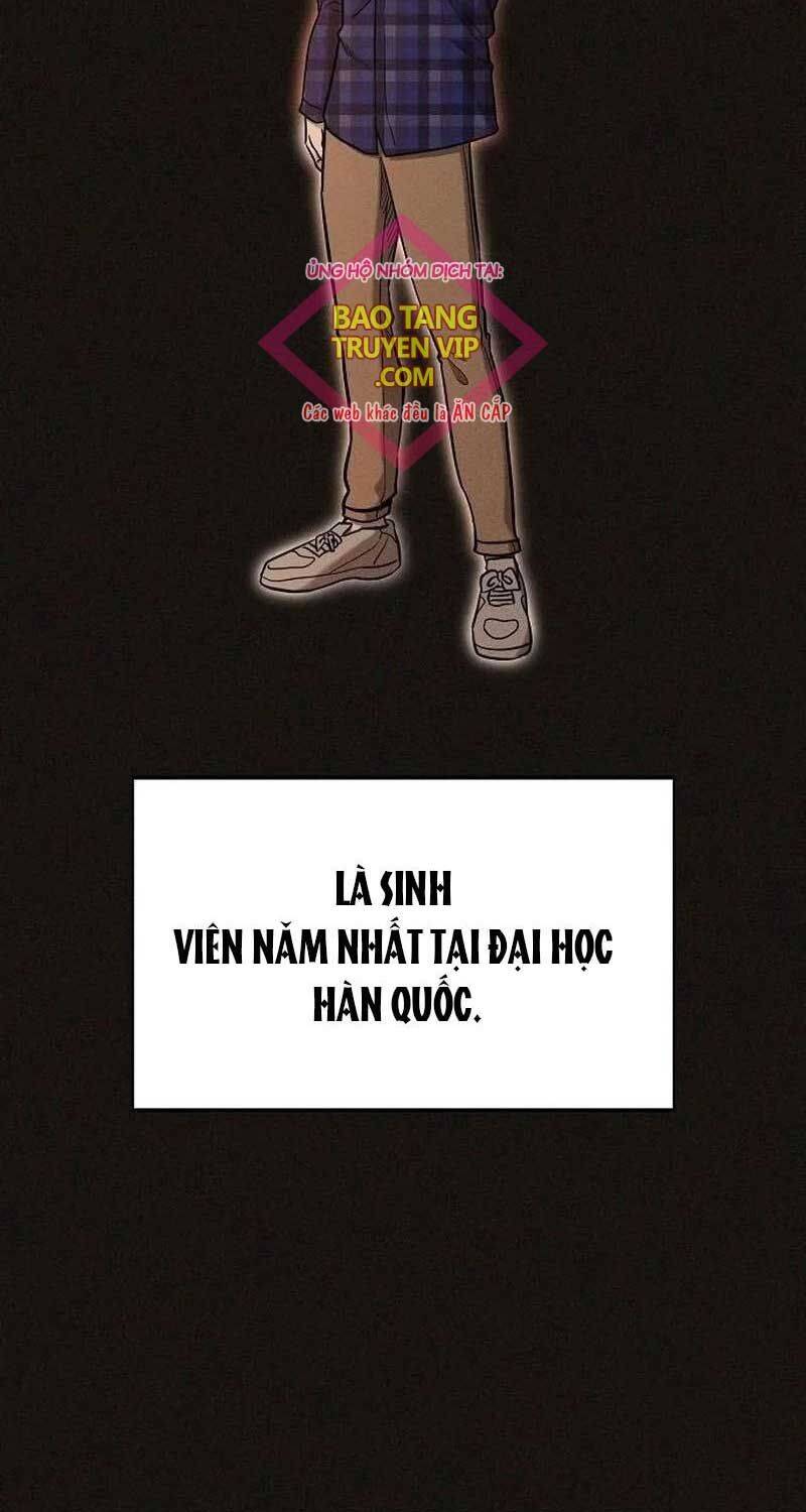 Một Anh Hùng Giỏi Mọi Thứ Chap 6 - Next Chap 7