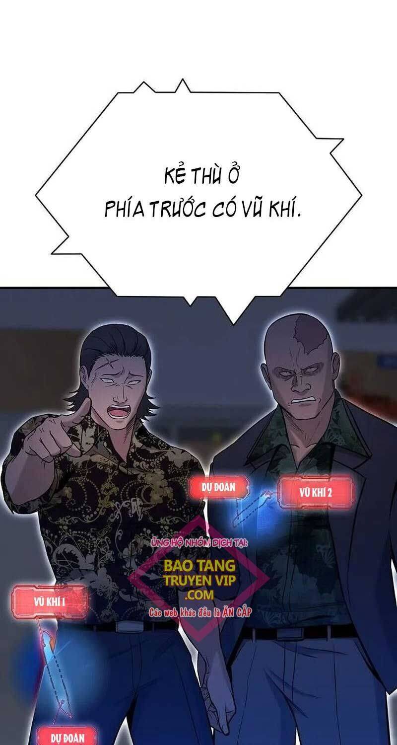 Một Anh Hùng Giỏi Mọi Thứ Chap 6 - Next Chap 7