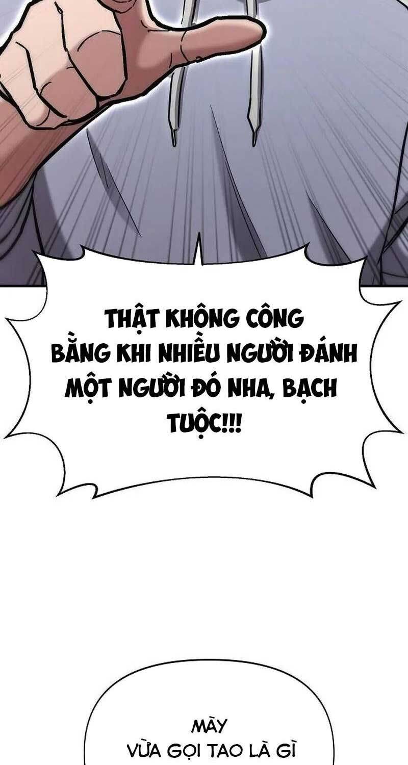 Một Anh Hùng Giỏi Mọi Thứ Chap 6 - Next Chap 7