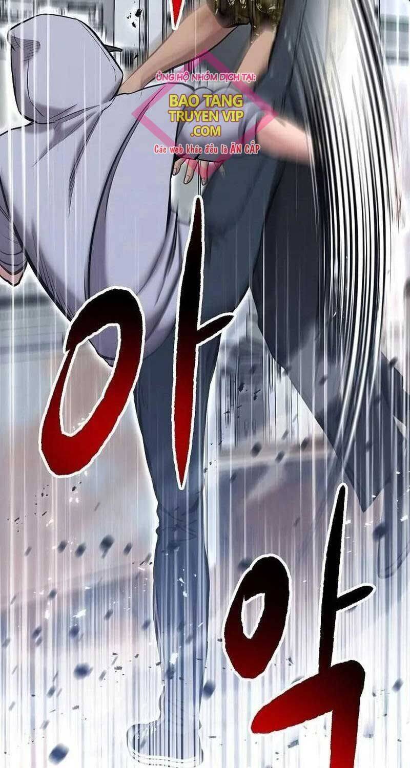 Một Anh Hùng Giỏi Mọi Thứ Chap 6 - Next Chap 7