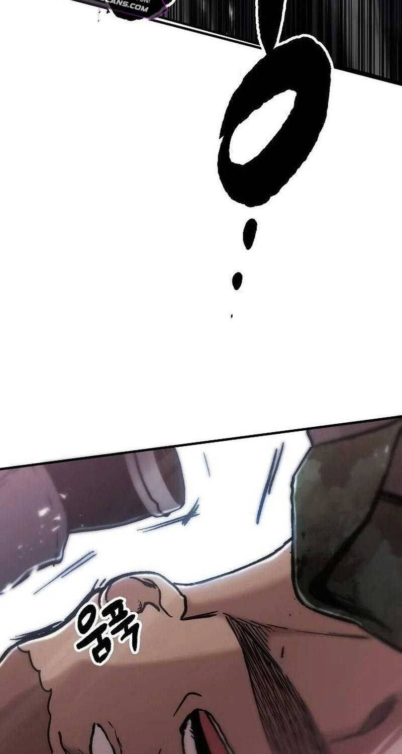 Một Anh Hùng Giỏi Mọi Thứ Chap 6 - Next Chap 7