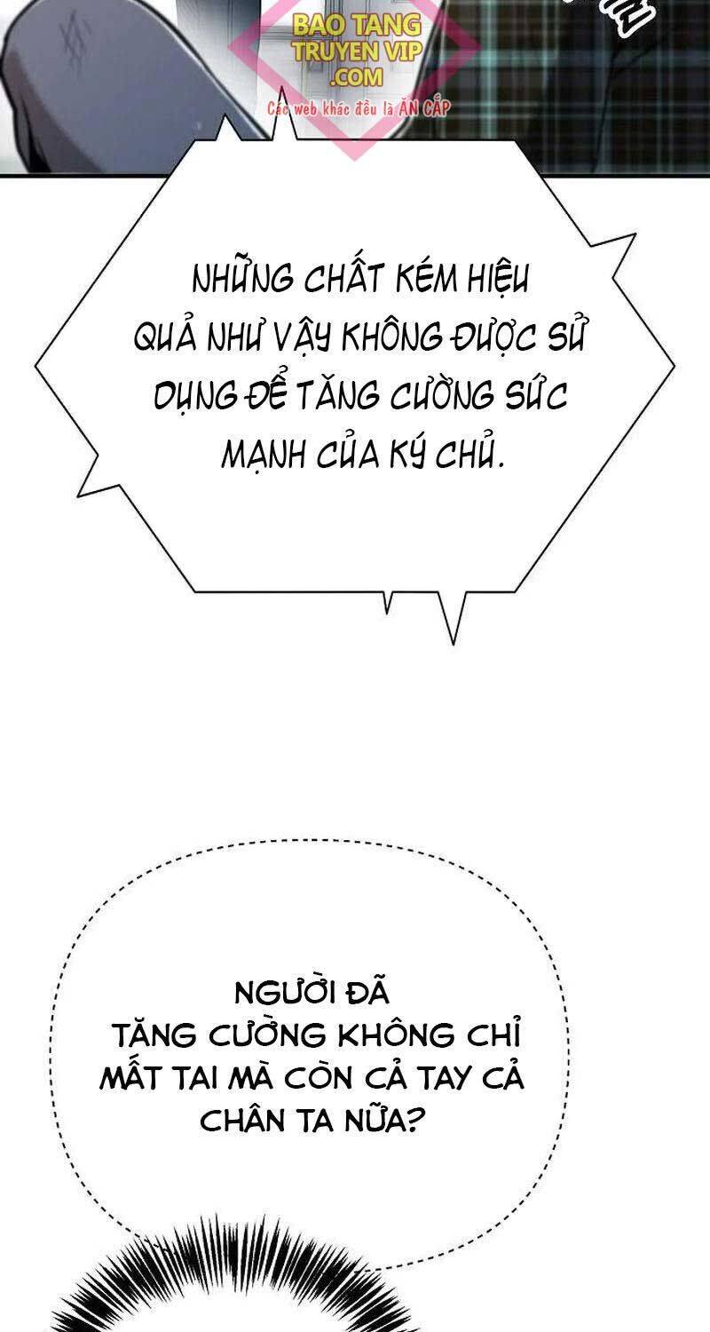 Một Anh Hùng Giỏi Mọi Thứ Chap 6 - Next Chap 7