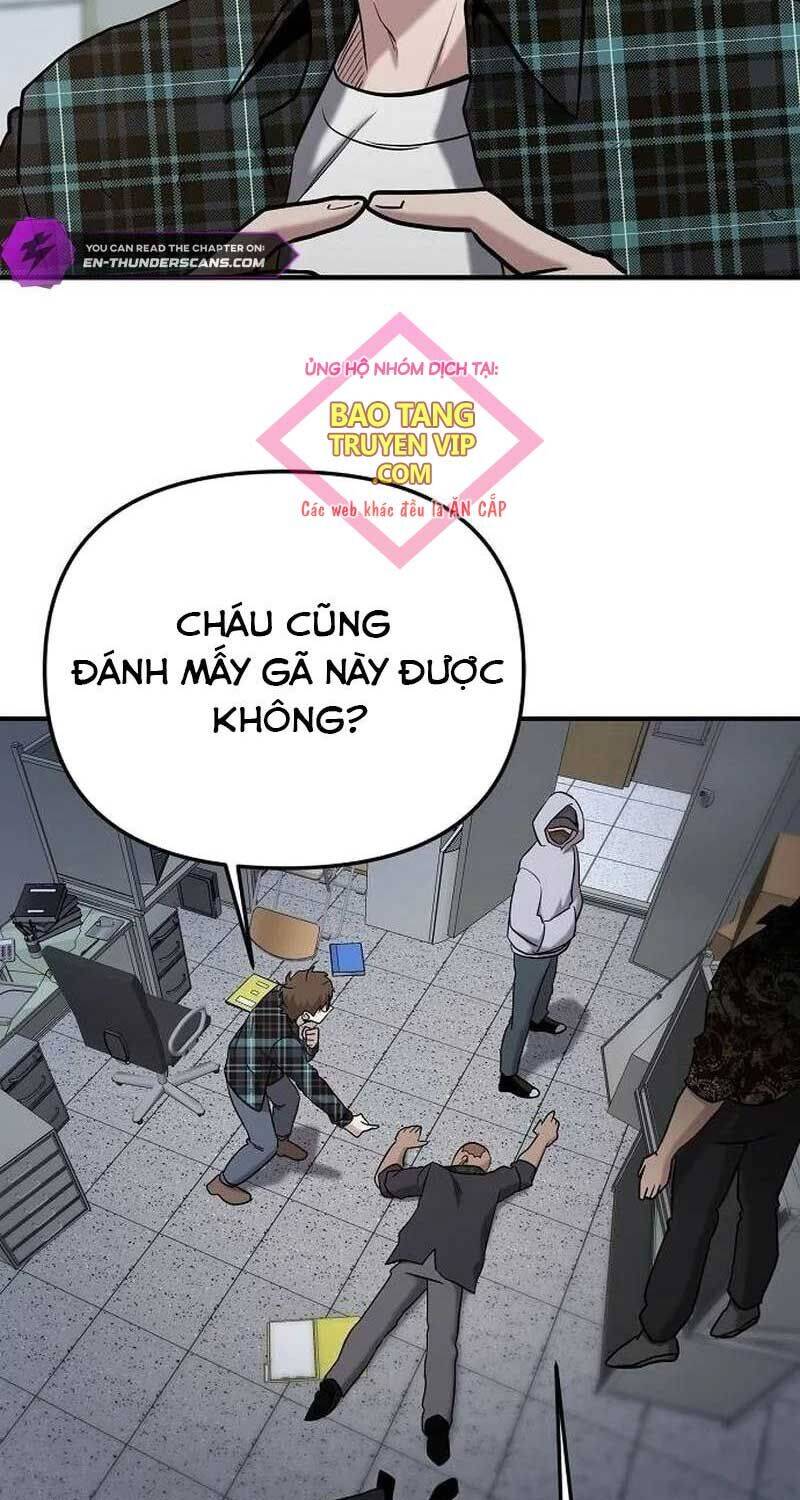 Một Anh Hùng Giỏi Mọi Thứ Chap 6 - Next Chap 7
