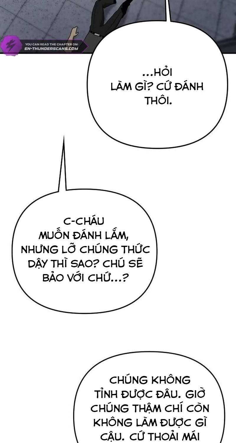 Một Anh Hùng Giỏi Mọi Thứ Chap 6 - Next Chap 7